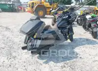 2020 Harley-Davidson FLTRX фото