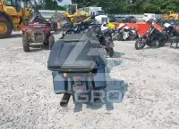 2020 Harley-Davidson FLTRX фото