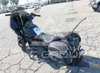 2020 Harley-Davidson FXLR фото