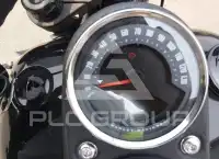 2020 Harley-Davidson FXLR фото