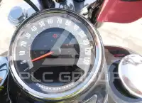 2020 Harley-Davidson FLSL фото