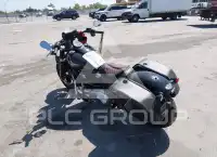 2020 Harley-Davidson FLSL фото