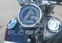 2020 Harley-Davidson FLSL фото
