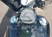 2020 Harley-Davidson FLSL фото