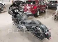 2020 Harley-Davidson FLTRX фото
