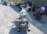 2020 Harley-Davidson FLTRX фото
