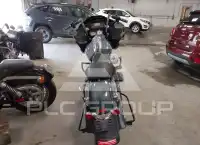 2020 Harley-Davidson FLTRX фото