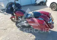 2020 Harley-Davidson FLTRX photo