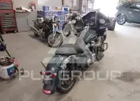 2020 Harley-Davidson FLTRX фото