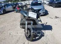2020 Harley-Davidson FLTRX фото