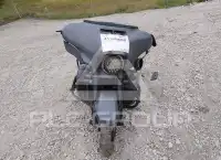2020 Harley-Davidson FLHTK photo