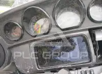 2020 Harley-Davidson FLHTK photo
