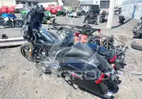 2020 Harley-Davidson FLHX фото