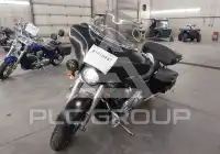 2020 Harley-Davidson FLHX фото