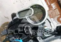 2020 Ducati SCRAMBLER фото