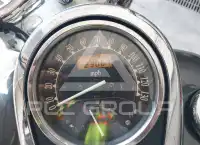 2020 Kawasaki VN900 фото