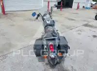 2020 Kawasaki VN900 фото