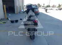 2020 Kawasaki EN650 photo