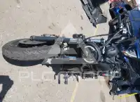 2020 Kawasaki EN650 фото