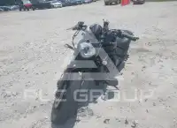 2020 Kawasaki EN650 photo