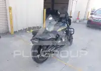 2020 Kawasaki EN650 photo
