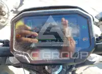 2020 Kawasaki ER650 photo