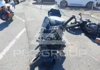 2020 Kawasaki ZR900 фото