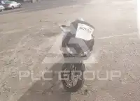 2020 Kawasaki EX400 photo