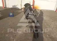 2020 Kawasaki EX400 photo