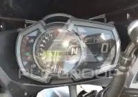 2020 Kawasaki EX400 фото