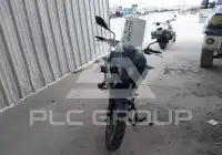 2020 Kawasaki KLE300 фото