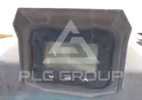 2020 Polaris Rzr Pro photo