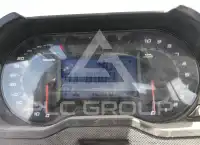 2020 Polaris Ranger фото