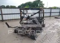 2020 Polaris Ranger фото