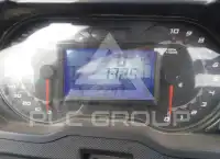 2020 Polaris Ranger фото