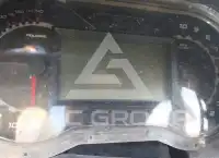 2020 Polaris General Xp фото