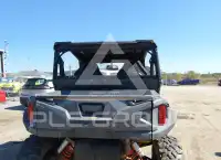 2020 Polaris General Xp photo