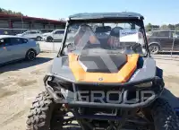2020 Polaris General Xp photo