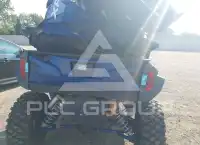 2020 Polaris General Xp фото