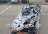 2020 Polaris  фото