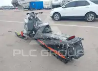 2020 Polaris  фото