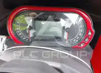 2020 Polaris Slingshot photo