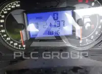 2020 Polaris Slingshot фото