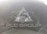 2020 Chevrolet Suburan фото
