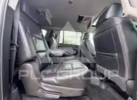 2020 Chevrolet Suburan фото
