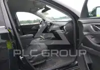 2020 Chevrolet TRAVERSE фото
