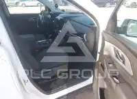 2020 Chevrolet TRAVERSE фото