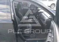 2020 Chevrolet TRAVERSE фото