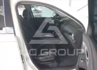 2020 Chevrolet TRAVERSE photo