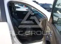 2020 Chevrolet TRAVERSE фото